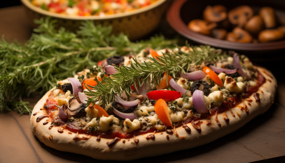 Comparaison de la consommation énergétique : four à pizza traditionnel contre four électrique