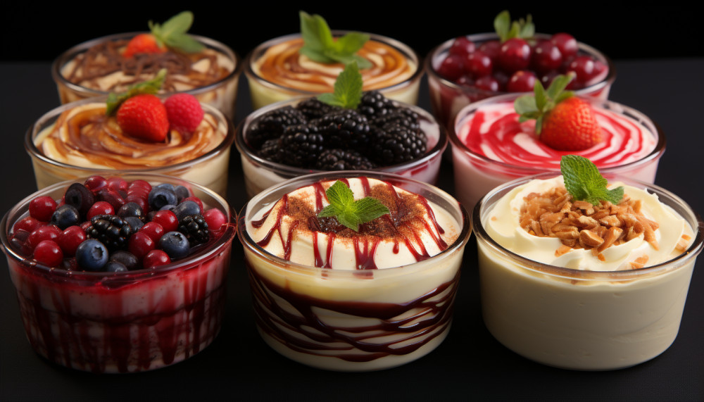 Quelles sont les différentes recettes anti-gaspi ?
